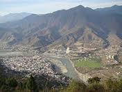 Srinagar Garhwal